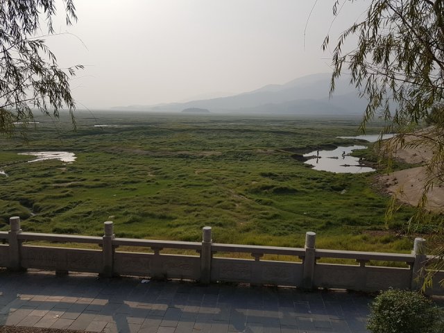 bagoly tiborék kínában 05